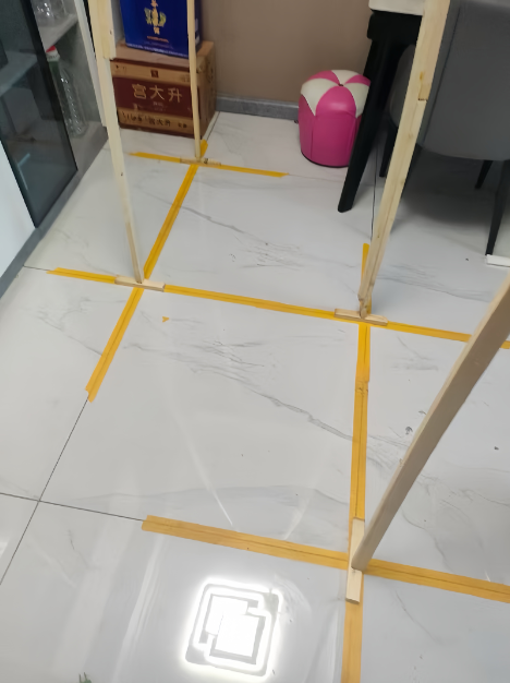 12.png